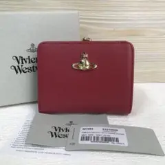 Item thumbnail for item 9bb844f7-4092-4baa-b1a0-e260613ac629