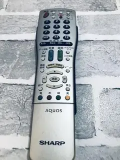 Item thumbnail for item 5dfe44dc-cffa-4ff5-bee6-c7e399285b8f