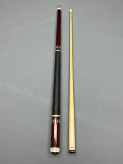MEZZ Axiストレートタイプ メープル MEZZ Axiストレートタイプ メープル