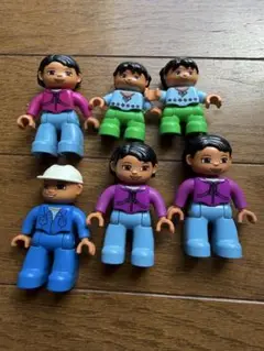 Item thumbnail for item f9972f32-e0fd-46af-bbb6-4c9e260cf249