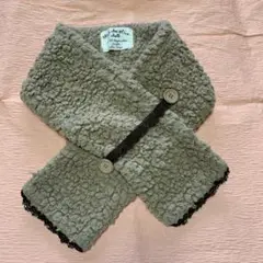 Item thumbnail for item 751789aa-f95e-47b1-a806-b4871b8fa19e