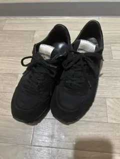 スパルウォート　スニーカー　40