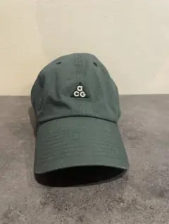 Item thumbnail for item 2aa973fe-f6cf-4f86-8c27-e4bd1473d1a0