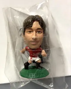 Item thumbnail for item f36e579f-fcdd-467c-b463-9f87c1ab00b6