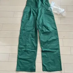 Item thumbnail for item 456a657e-4b2d-4d30-b03c-1e90eb80db0a
