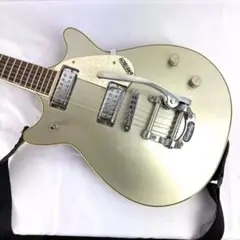 2025年最新】g5236の人気アイテム - メルカリ
