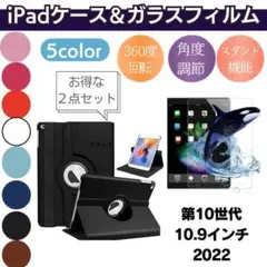 Item thumbnail for item 6846572c-395f-49cd-b076-2810d7e2e476