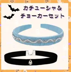 Item thumbnail for item 2b0cef8d-5ad9-4f2b-9695-82a60210a323