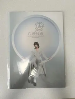 Item thumbnail for item 0fc76779-be2b-4ff2-be8e-018de2c249ab