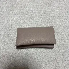 Item thumbnail for item fe4a1f32-fbf0-452c-87fb-84d5a8920ef2