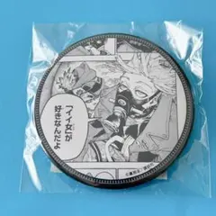 ガチアクタ　くじ引き堂　くじ　エンジン　缶バッジ ガチアクタ くじ引き堂 缶バッジ エンジン 3種｜Yahoo!フリマ