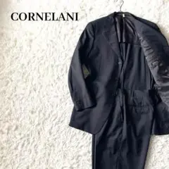 Item thumbnail for item 2596a6a5-0c3a-4eb8-8b6a-237ffcc466d7