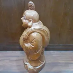 Item thumbnail for item 8bd98aa0-5acb-4095-a6e3-dfa1715f8b3e