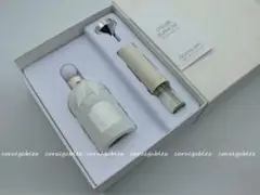 ゲラン 限定品 シリアルナンバー入り ルールブランシュ 125ml 入手困難