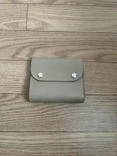 FARO コンパクトウォレット