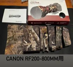 Item thumbnail for item 547384f8-b2cd-4a85-a973-46a5596c6c0a