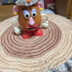 Item thumbnail for item ab7faab7-332a-49d2-8c29-d561d677cc5b