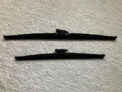 Item thumbnail for item 6bedc6a2-ad12-4fbb-8040-da211c135d48
