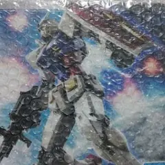 バンダイ RX-78-2 ガンダム 「BEYOND GLOBAL」