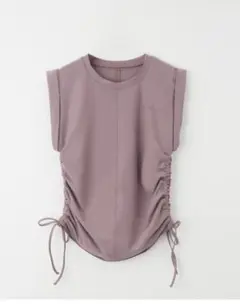 Item thumbnail for item 02bde7a9-f54f-4746-b099-fa45d937d227