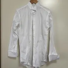 Item thumbnail for item 43c176d4-4b54-4168-86ca-3033191828ad