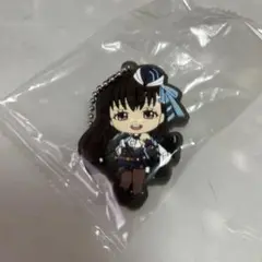 NIKKE マリアン