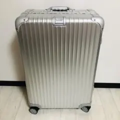 RIMOWA(リモワ)
