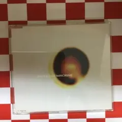 Item thumbnail for item 73680fa0-0b98-4378-a1d9-3bbf34928a71