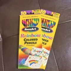 Item thumbnail for item 92350035-7a17-436b-a269-9eb5ba7caf21