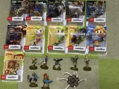 Item thumbnail for item 1ab93801-95f0-4d7c-a5e9-15a4446c75db