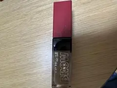 Item thumbnail for item 0dba07f5-f392-4b8d-bc99-f5e58218db6e