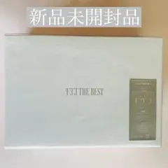 CD ギヴン THE BEST 完全生産限定盤 Blu-ray