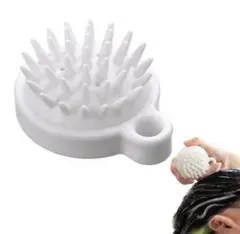 Item thumbnail for item 322a016d-851f-48d9-a441-e6f8bad41f42