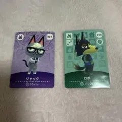 Item thumbnail for item 17e71dfc-ee19-4f11-bf7d-567341e75cdb