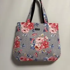 専用です0896ハンドメイド　トートバッグ