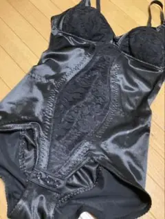 Item thumbnail for item da1c3e6e-67ac-47d2-92bd-ab9d2a051aa5