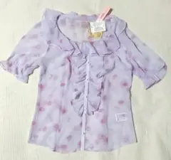 Item thumbnail for item 58b68a57-b95a-4215-b203-3a6d18ee2734