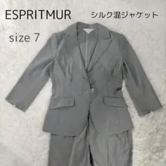 Item thumbnail for item bfdab332-7d4e-4805-9a2a-944fd42cda44
