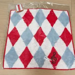 Item thumbnail for item 388599db-ab9a-4a0b-a69d-33cfd01157d4