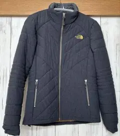 Item thumbnail for item 73f0c3f1-323a-4b26-9621-f062df222aac