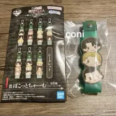 Item thumbnail for item 191aa4d2-6d78-4cf9-bcf4-2c8cd46eba6e