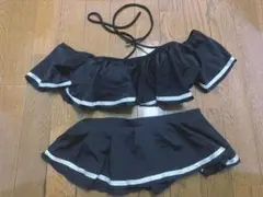 ブルアカ セリカ 水着 コスプレ