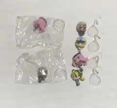 Item thumbnail for item 80941c44-8ed2-453c-b656-2ae20cde1161
