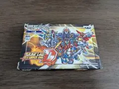 Item thumbnail for item 563ba352-15af-496d-b0f5-c55c58ced19a