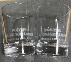 Item thumbnail for item 4ed4ee71-4894-40e6-ba5f-aa7e68d2967a