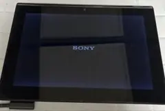 Sony Tablet