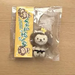 武知海青 がおちゃんプロレスコスチュームver.Tシャツ 白 M 武知海青 がおちゃんプロレスコスチュームver.Tシャツ 白 M