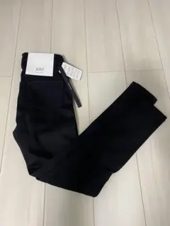 新品未使用タグ付き!EMODAパンツ
