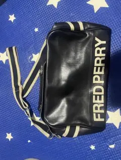 Item thumbnail for item 0b07defa-bdd2-4e90-b00d-6726e7582eeb