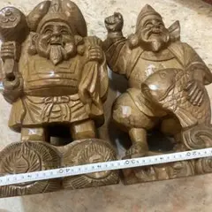 大黒様